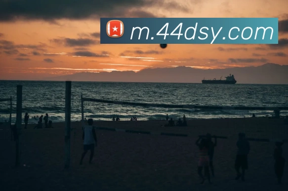 多媒体互动体验