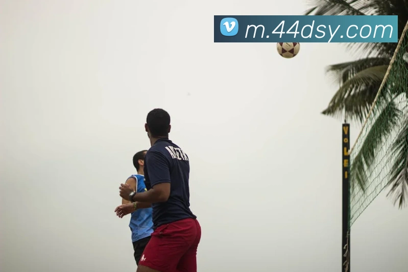 数据防护可视化